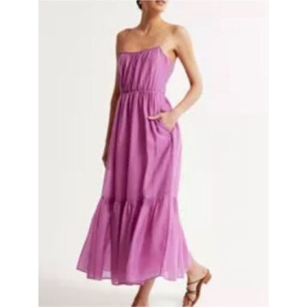 Abercrombie and Fitch Dress